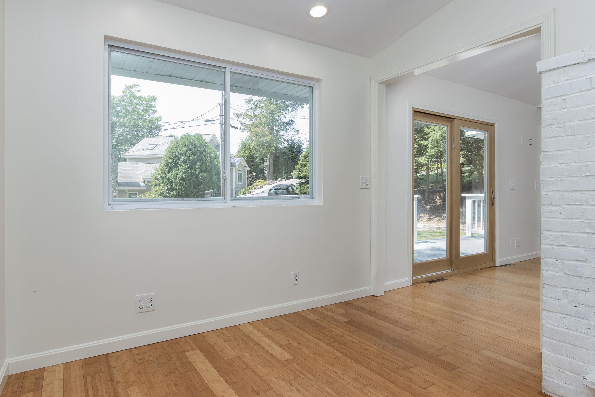 43 Hemlock Shore Drive Atkinson, NH 03811 - Photo 16 of 55