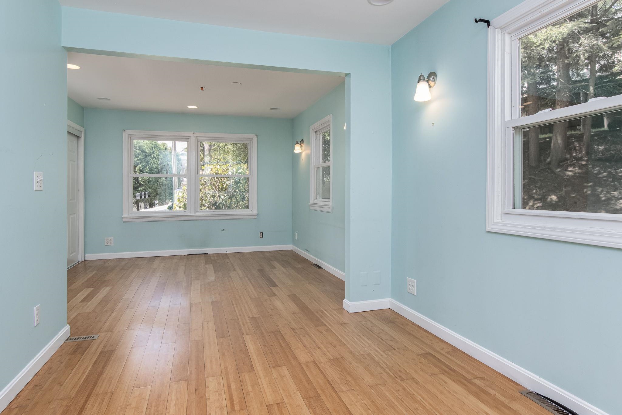 43 Hemlock Shore Drive Atkinson, NH 03811 - Photo 17 of 55