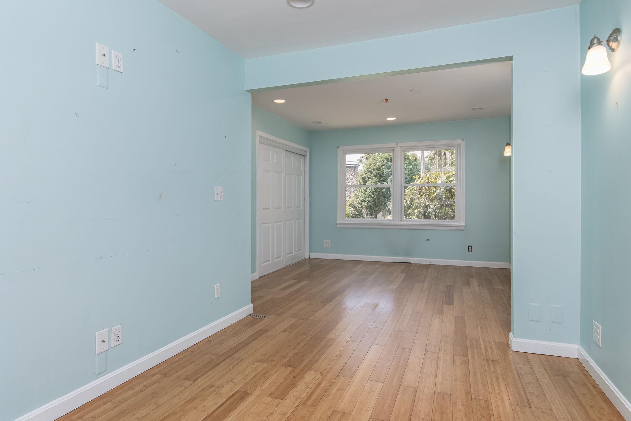 43 Hemlock Shore Drive Atkinson, NH 03811 - Photo 18 of 55