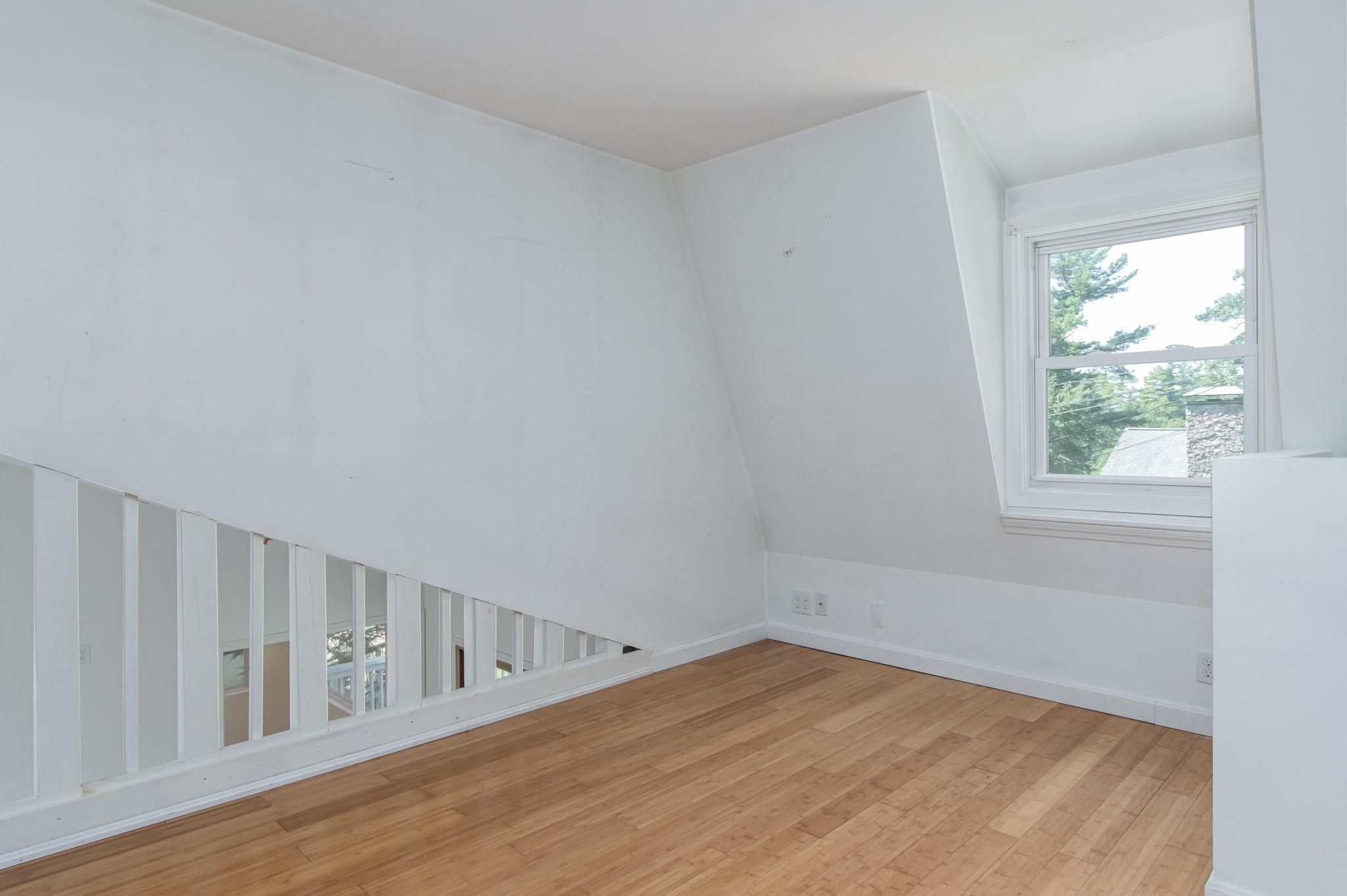 43 Hemlock Shore Drive Atkinson, NH 03811 - Photo 26 of 55