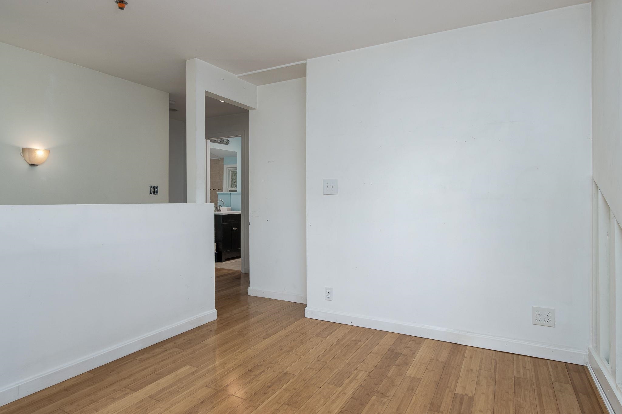 43 Hemlock Shore Drive Atkinson, NH 03811 - Photo 28 of 55