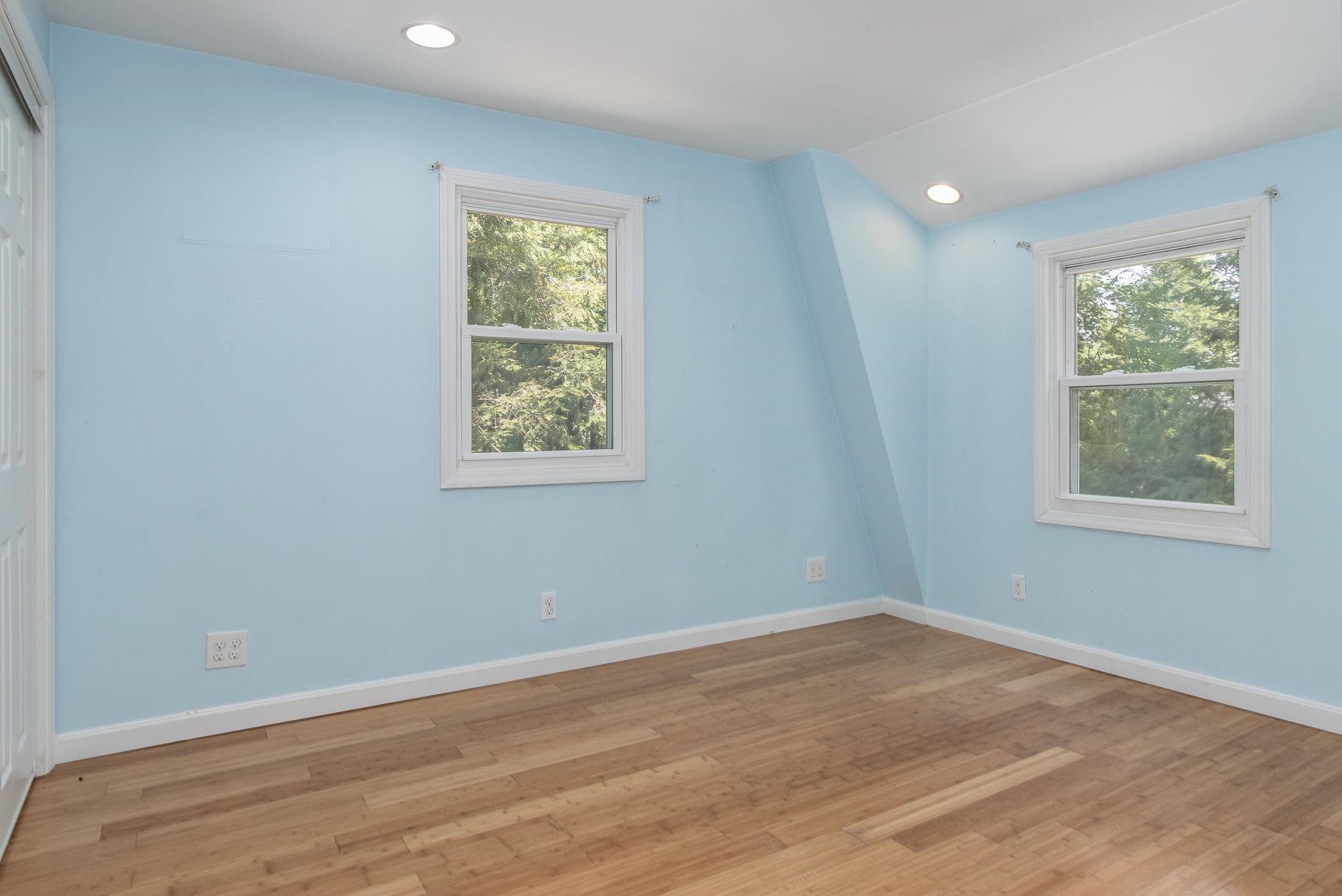 43 Hemlock Shore Drive Atkinson, NH 03811 - Photo 36 of 55