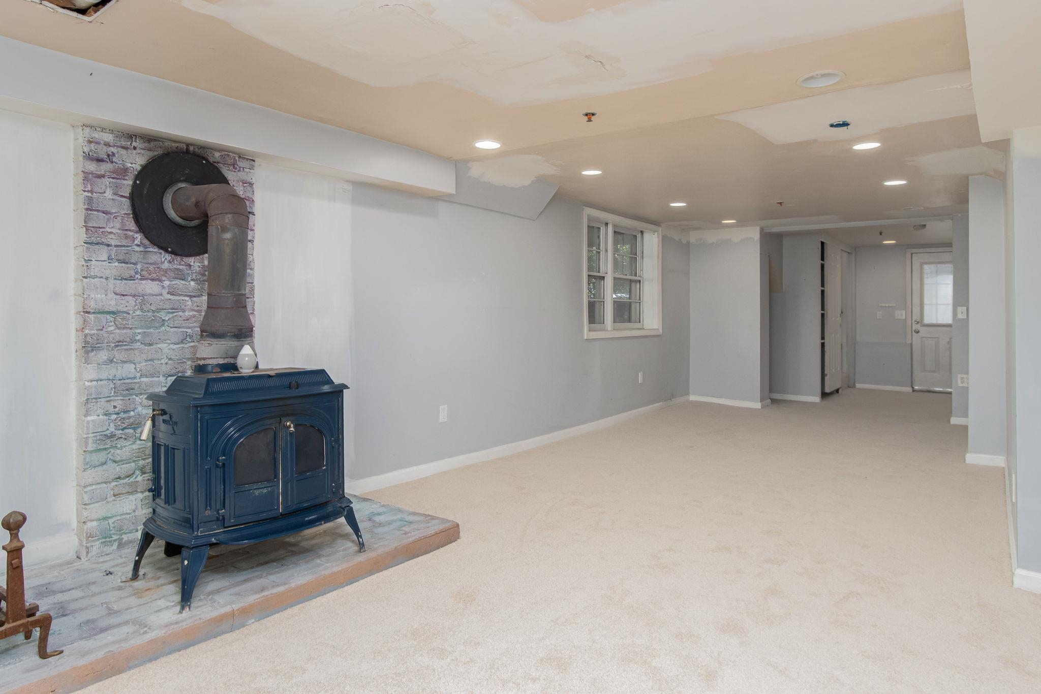 43 Hemlock Shore Drive Atkinson, NH 03811 - Photo 40 of 55