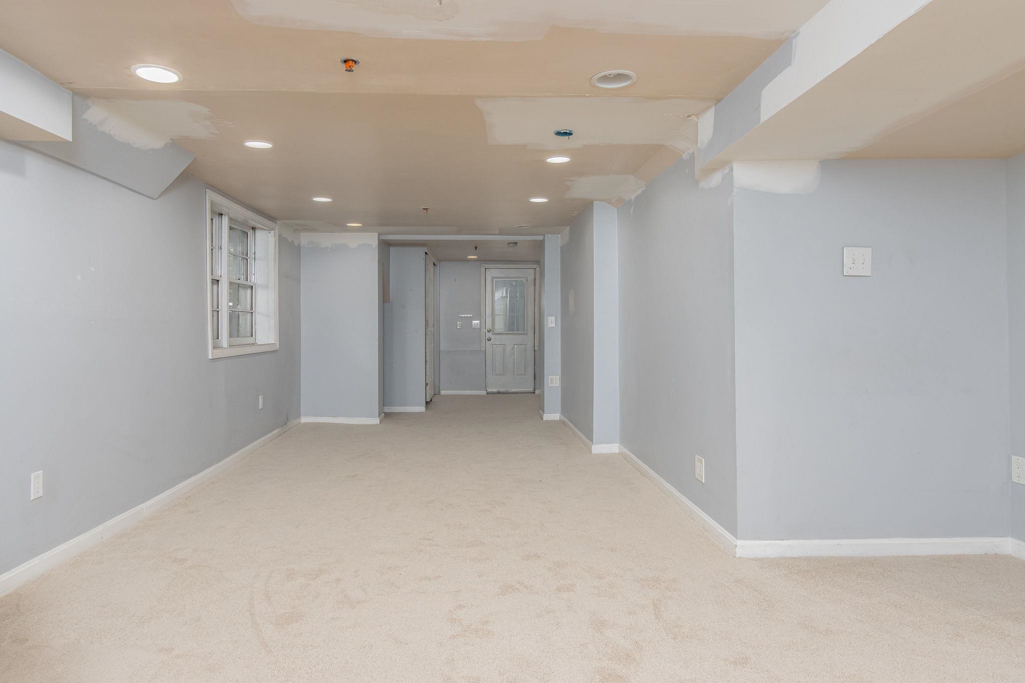 43 Hemlock Shore Drive Atkinson, NH 03811 - Photo 41 of 55