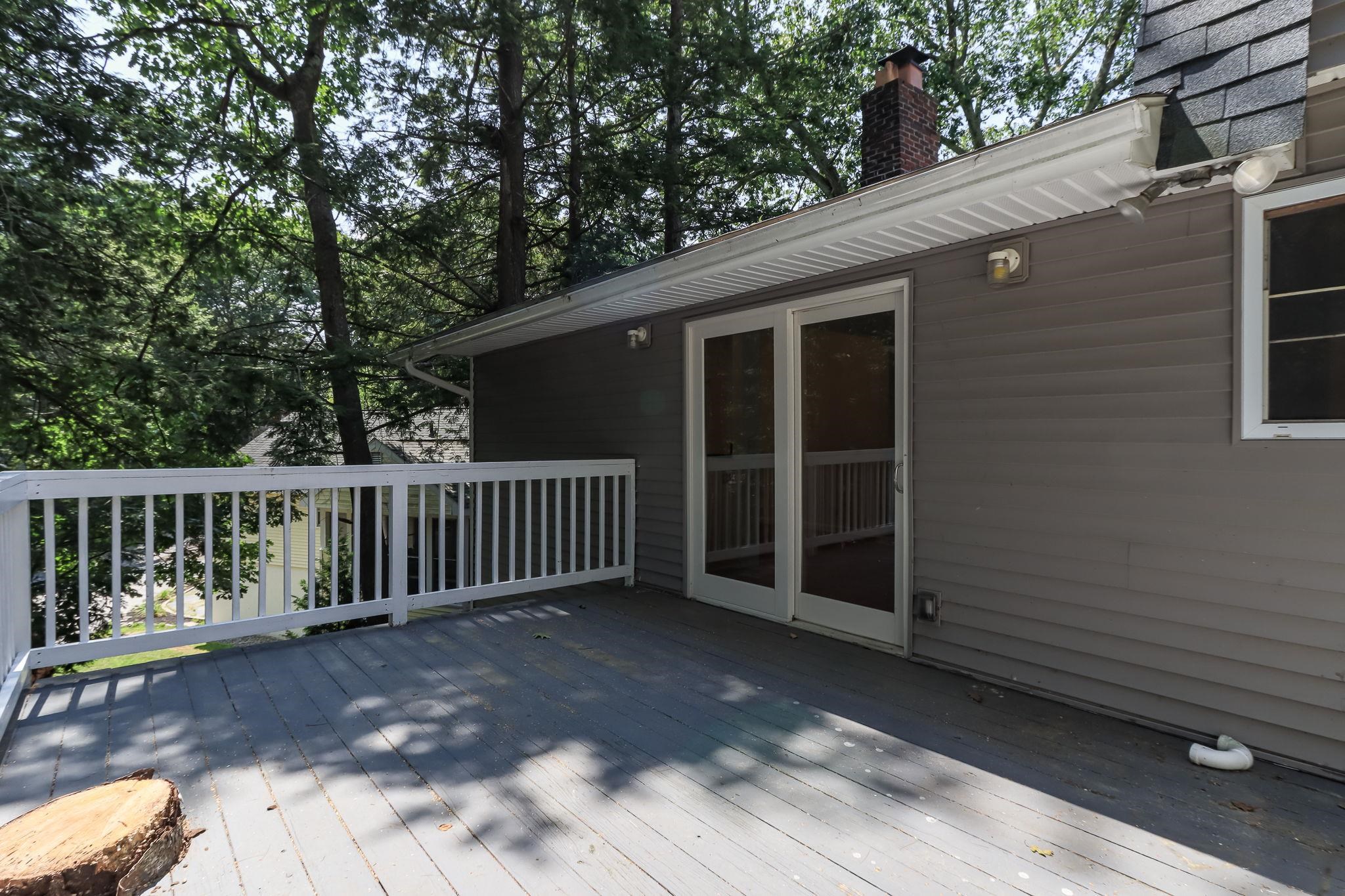 43 Hemlock Shore Drive Atkinson, NH 03811 - Photo 48 of 55