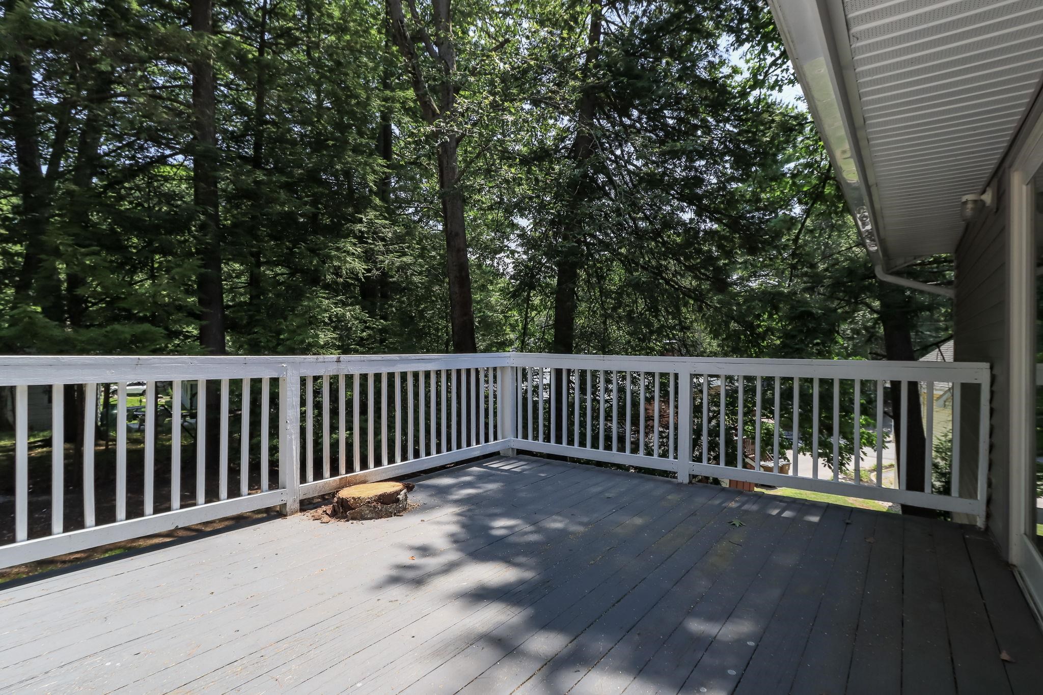 43 Hemlock Shore Drive Atkinson, NH 03811 - Photo 49 of 55