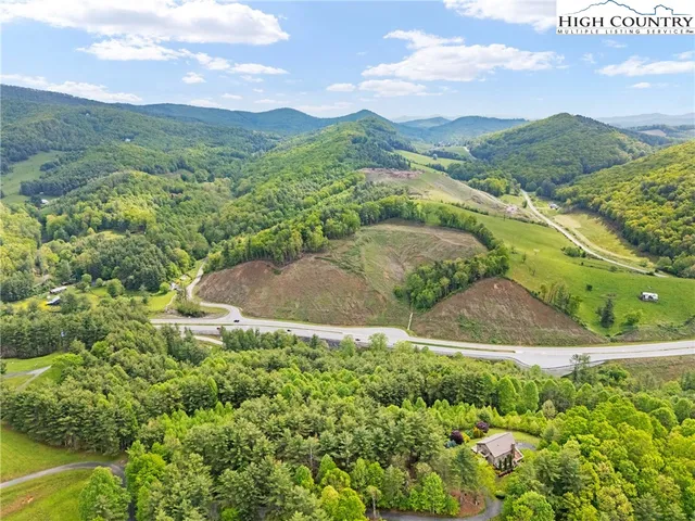 a view of a sink in a field