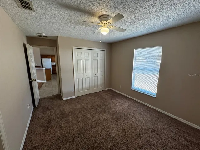 $1,850 | 1223 Cheshire Street, Groveland, FL 34736