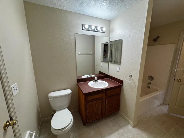 $1,850 | 1223 Cheshire Street, Groveland, FL 34736