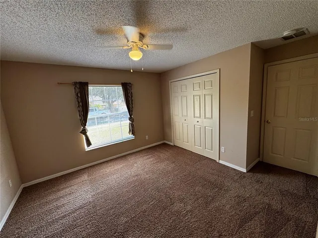 $1,850 | 1223 Cheshire Street, Groveland, FL 34736