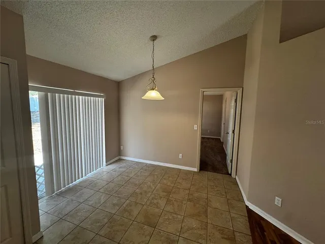 $1,850 | 1223 Cheshire Street, Groveland, FL 34736