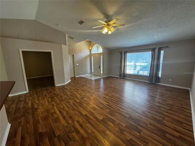 $1,850 | 1223 Cheshire Street, Groveland, FL 34736