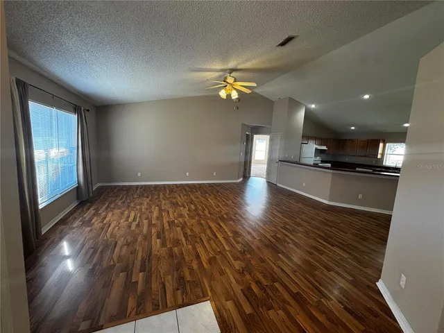 $1,850 | 1223 Cheshire Street, Groveland, FL 34736