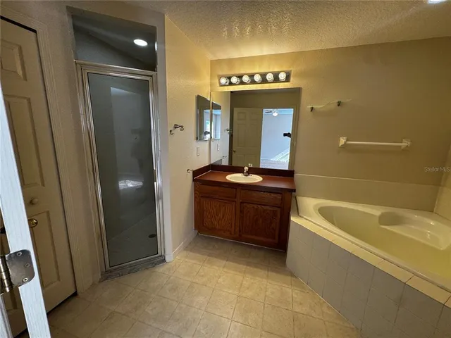 $1,850 | 1223 Cheshire Street, Groveland, FL 34736