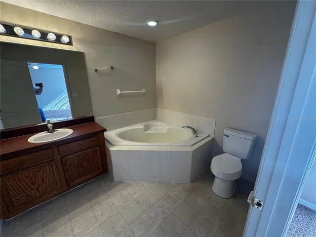 $1,850 | 1223 Cheshire Street, Groveland, FL 34736