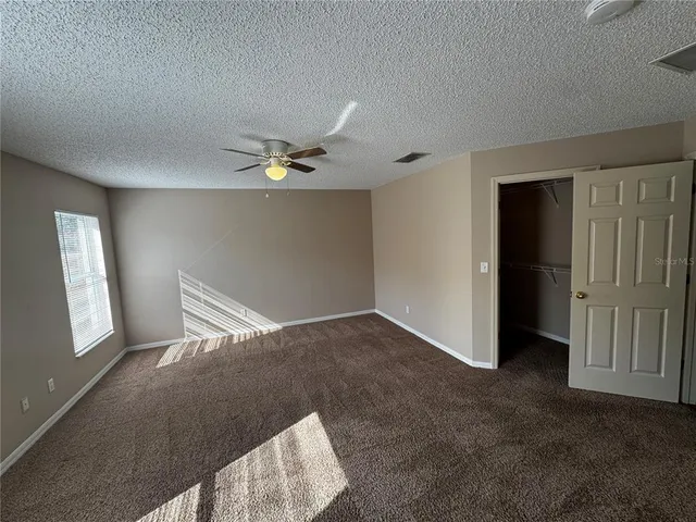 $1,850 | 1223 Cheshire Street, Groveland, FL 34736