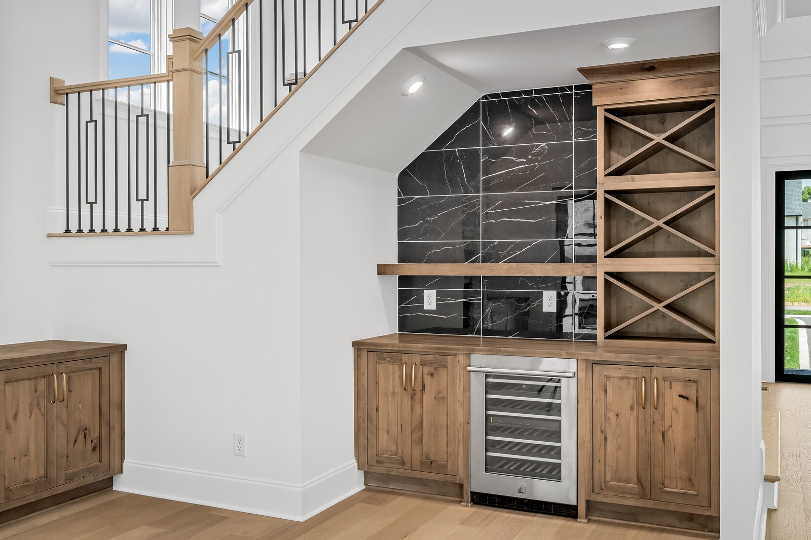 7281 Ruzek Court Fairview, TN 37062 - Photo 13 of 59 Gallery Image 13
