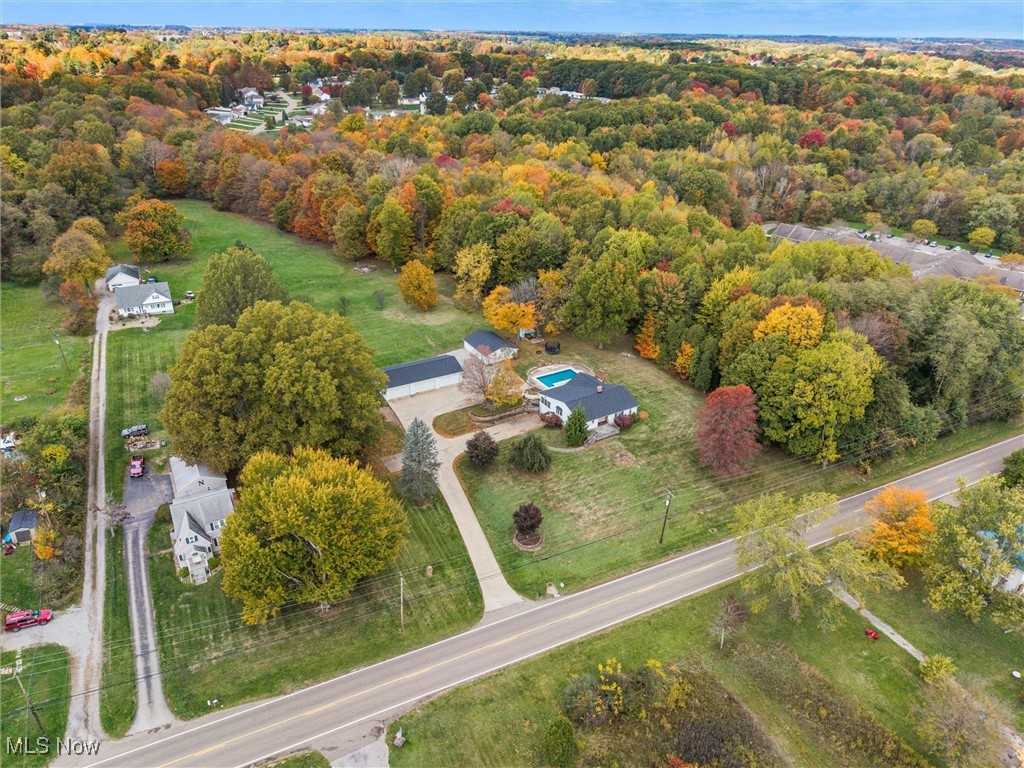 1759 Depot Road Salem, OH 44460 - Photo 38 of 45
