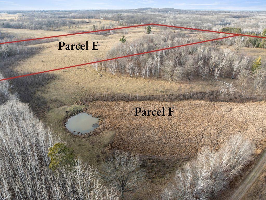 Parcel E 48th Street Southwest Pequot Lakes, MN 56472 - Photo 7 of 9