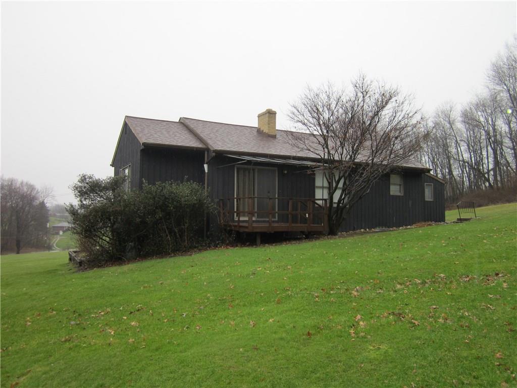 5924 Ridge Road Natrona Heights, PA 15065 - Photo 1 of 17 Gallery Image 1