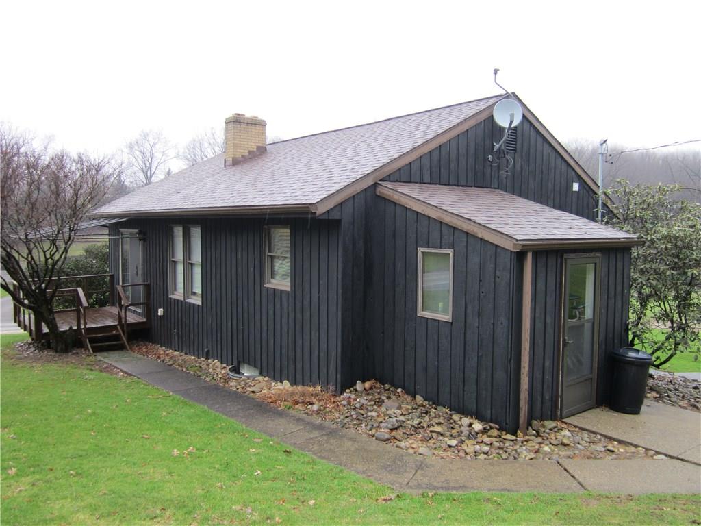 5924 Ridge Road Natrona Heights, PA 15065 - Photo 2 of 17 Gallery Image 2