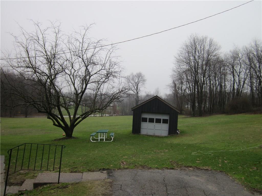 5924 Ridge Road Natrona Heights, PA 15065 - Photo 12 of 17 Gallery Image 12