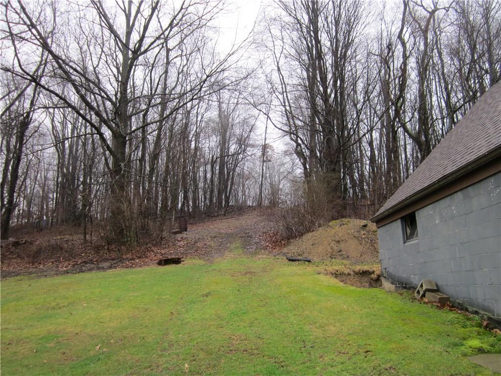 5924 Ridge Road Natrona Heights, PA 15065 - Photo 15 of 17 Gallery Image 15
