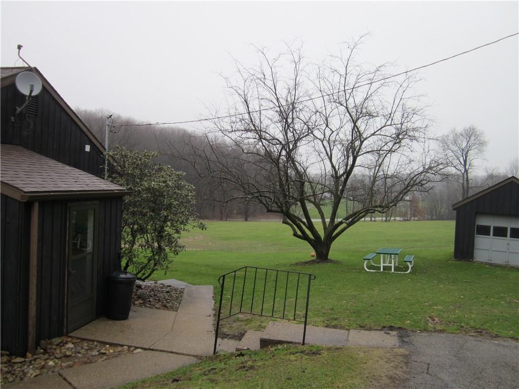 5924 Ridge Road Natrona Heights, PA 15065 - Photo 16 of 17 Gallery Image 16