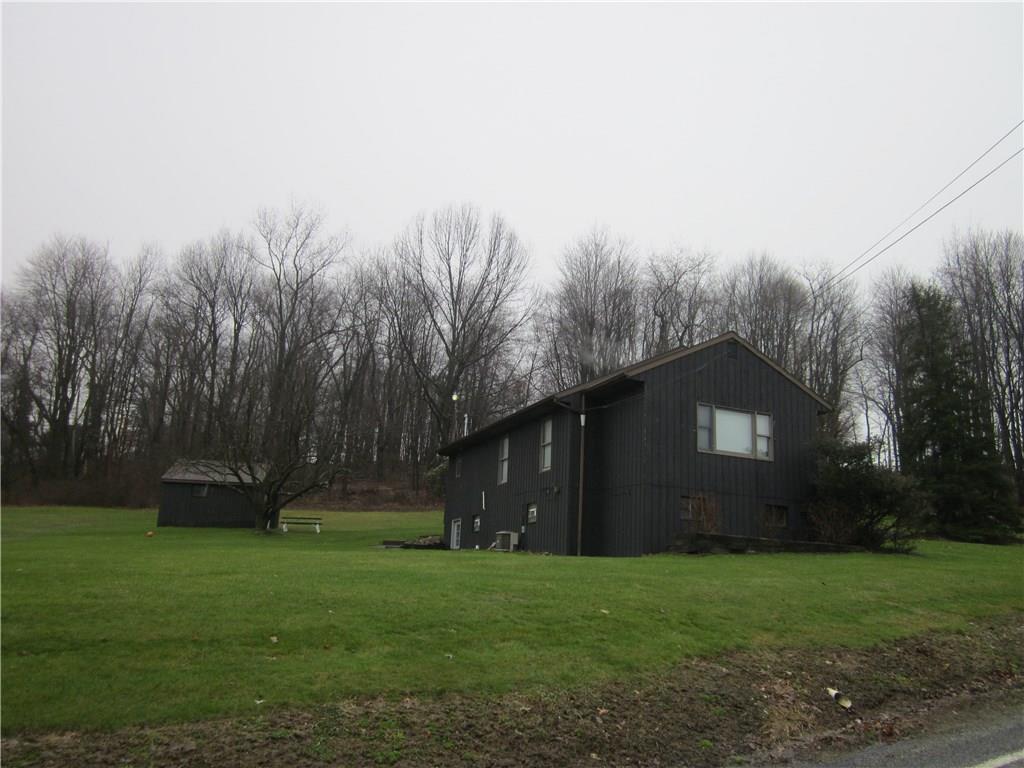 5924 Ridge Road Natrona Heights, PA 15065 - Photo 17 of 17 Gallery Image 17