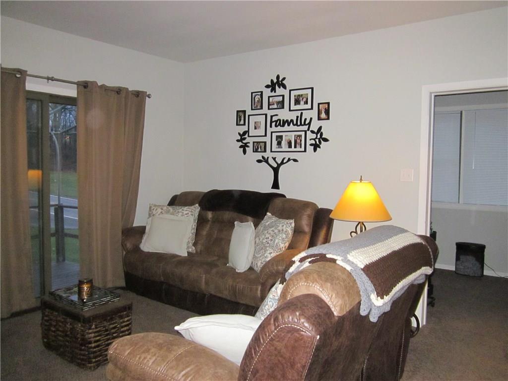 5924 Ridge Road Natrona Heights, PA 15065 - Photo 3 of 17 Gallery Image 3