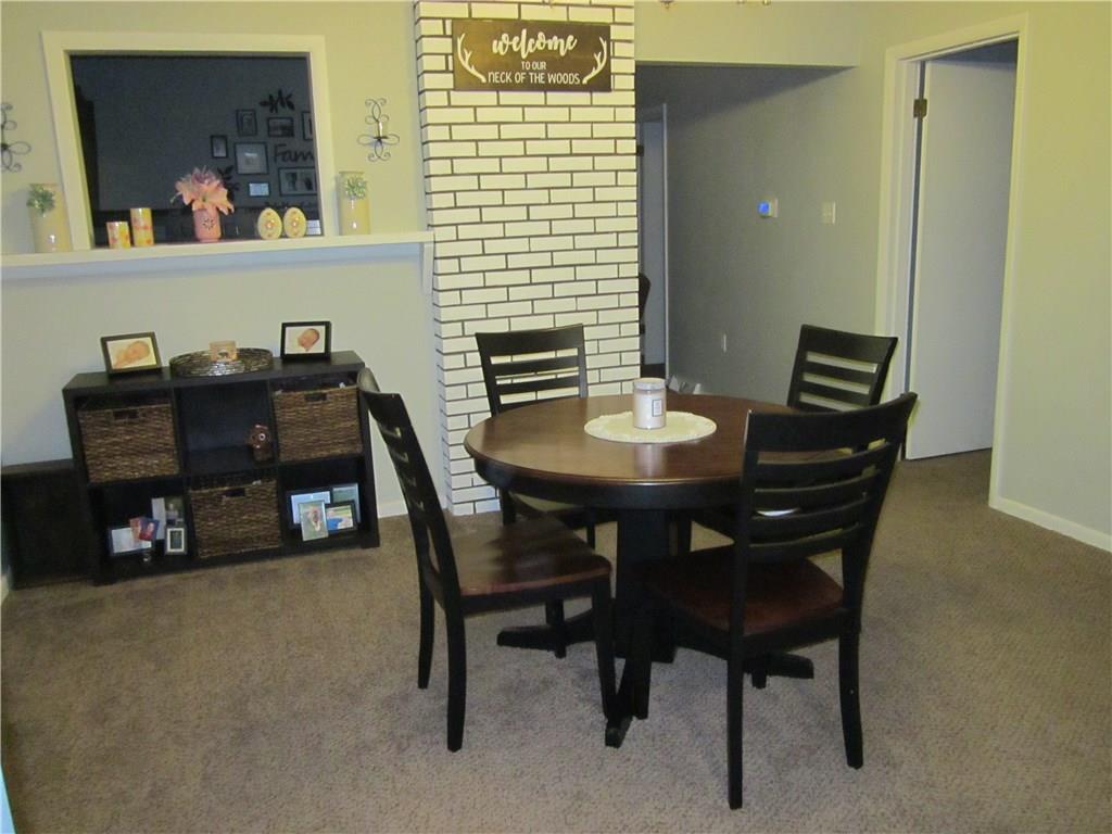 5924 Ridge Road Natrona Heights, PA 15065 - Photo 4 of 17 Gallery Image 4