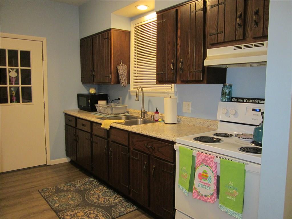5924 Ridge Road Natrona Heights, PA 15065 - Photo 5 of 17 Gallery Image 5