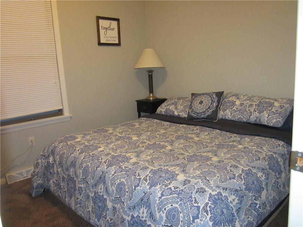 5924 Ridge Road Natrona Heights, PA 15065 - Photo 7 of 17 Gallery Image 7