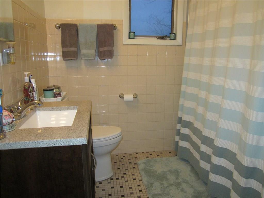 5924 Ridge Road Natrona Heights, PA 15065 - Photo 10 of 17 Gallery Image 10