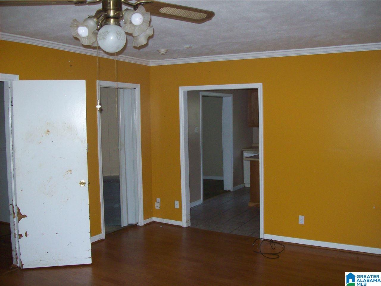 15 Morgan Street Anniston, AL 36201 - Photo 22 of 45