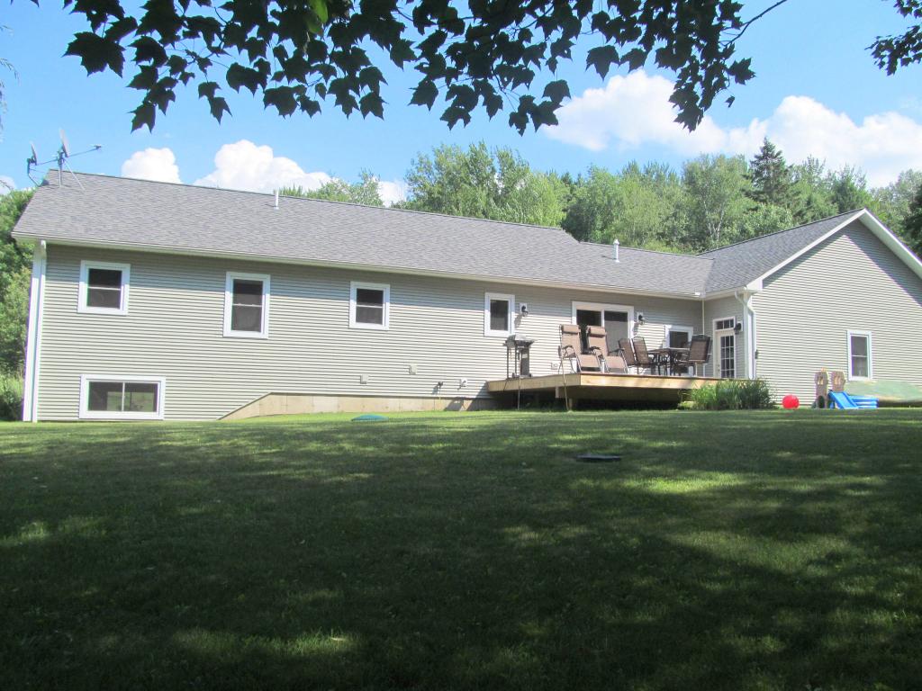 760 Darling Hill Road Derby, VT 05855 - Photo 22 of 24 Gallery Image 22
