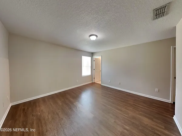 $1,895 | 7057 Camfield Street, Jacksonville, FL 32222