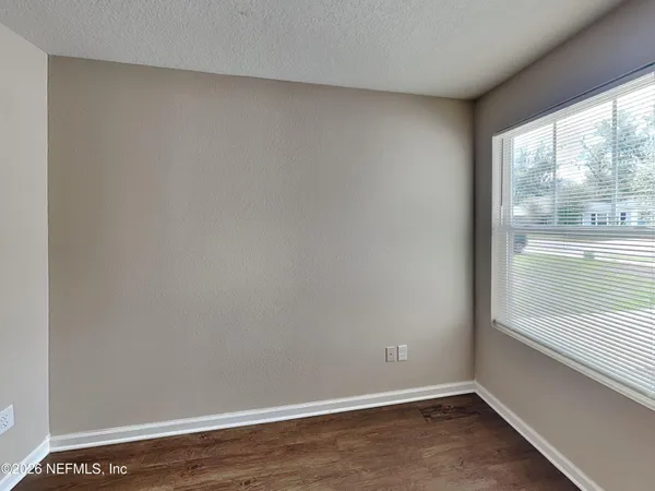 $1,895 | 7057 Camfield Street, Jacksonville, FL 32222