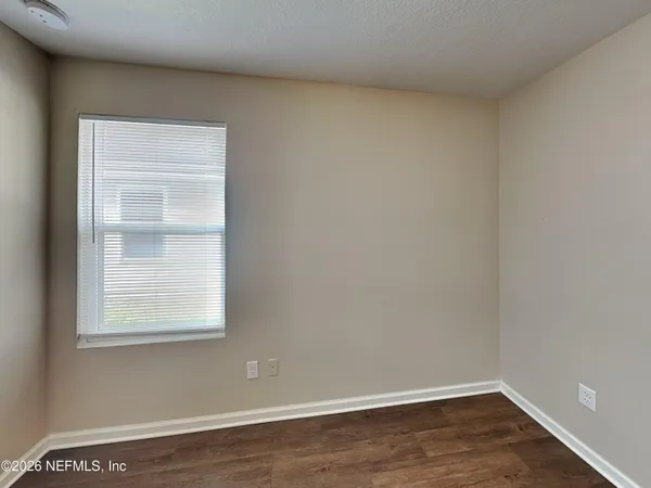 $1,895 | 7057 Camfield Street, Jacksonville, FL 32222