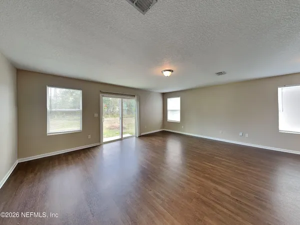$1,895 | 7057 Camfield Street, Jacksonville, FL 32222
