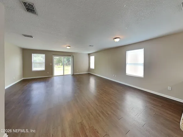 $1,895 | 7057 Camfield Street, Jacksonville, FL 32222