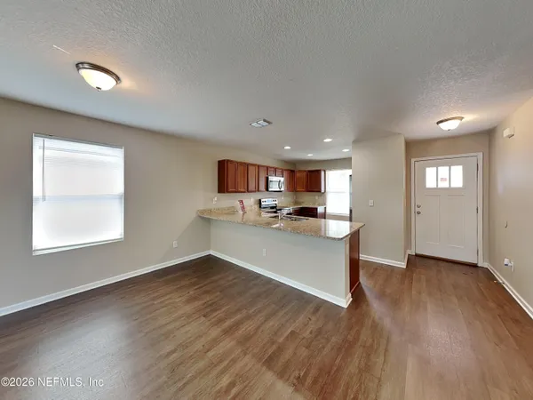 $1,895 | 7057 Camfield Street, Jacksonville, FL 32222