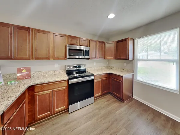$1,895 | 7057 Camfield Street, Jacksonville, FL 32222