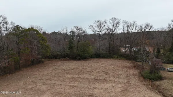 $47,000 | 1314 Off, Washington, NC 27889