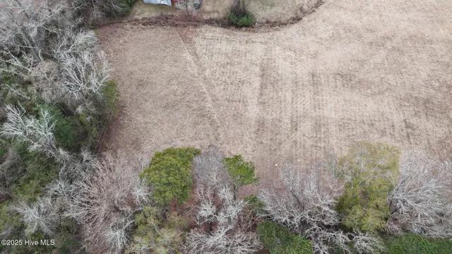 $47,000 | 1314 Off, Washington, NC 27889