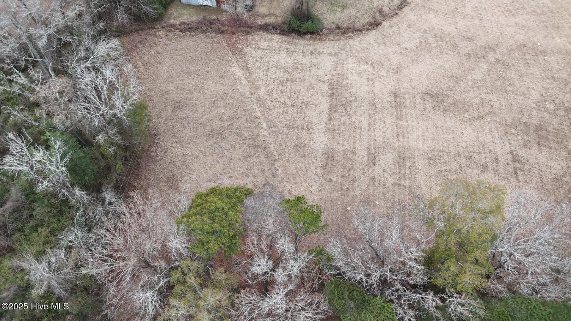 1314 Off Washington, NC 27889 - Photo 4 of 6 Valerie Photo 1