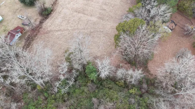 $47,000 | 1314 Off, Washington, NC 27889