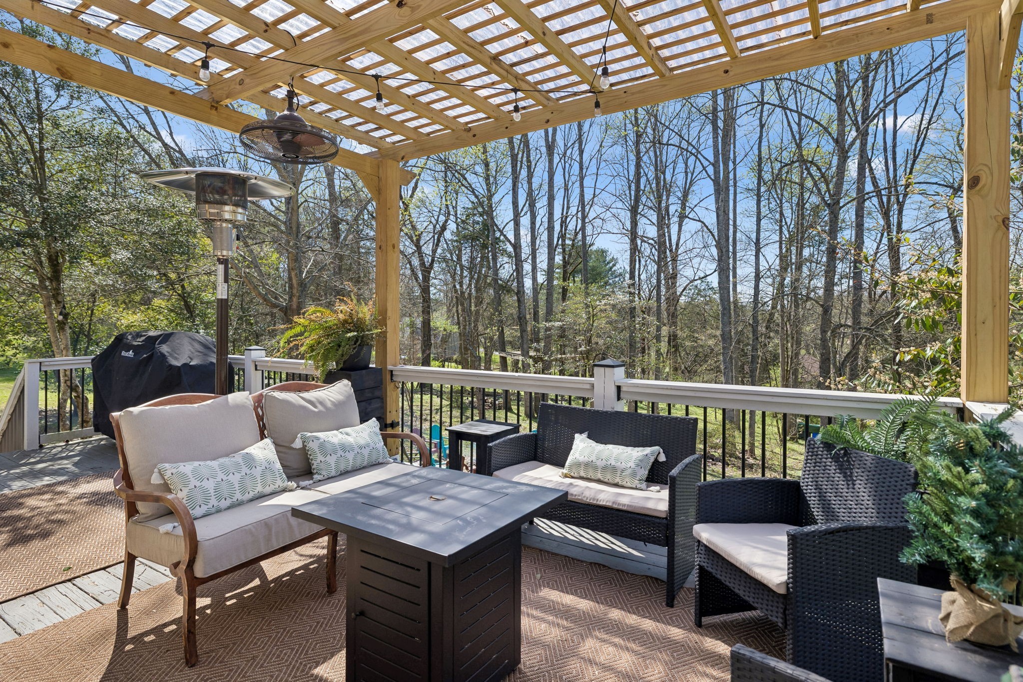 846 Rands Way Columbia, TN 38401 - Photo 36 of 49 Gallery Image 36