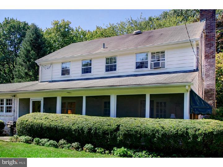 1023 Robin Road Wyomissing, PA 19610 - Photo 24 of 25 Gallery Image 24