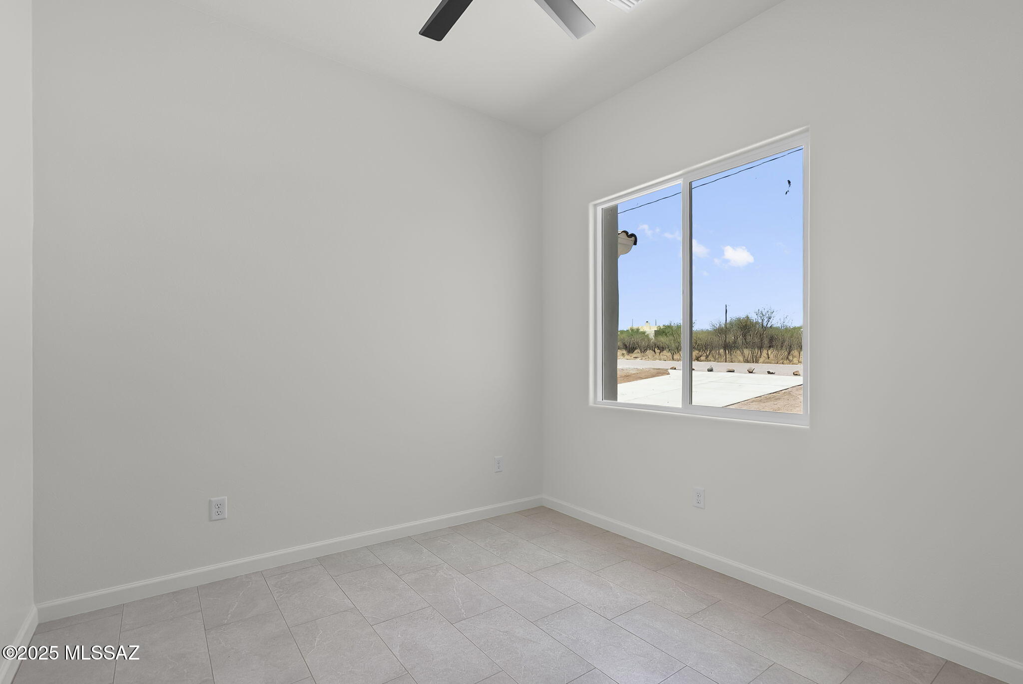 1792 Laponia Court Rio Rico, AZ 85648 - Photo 11 of 20